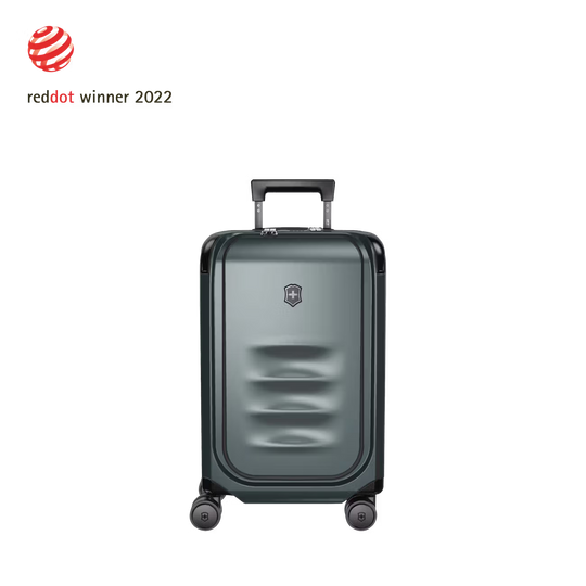 Spectra 3.0 Exp. Frequent Flyer Carry-On