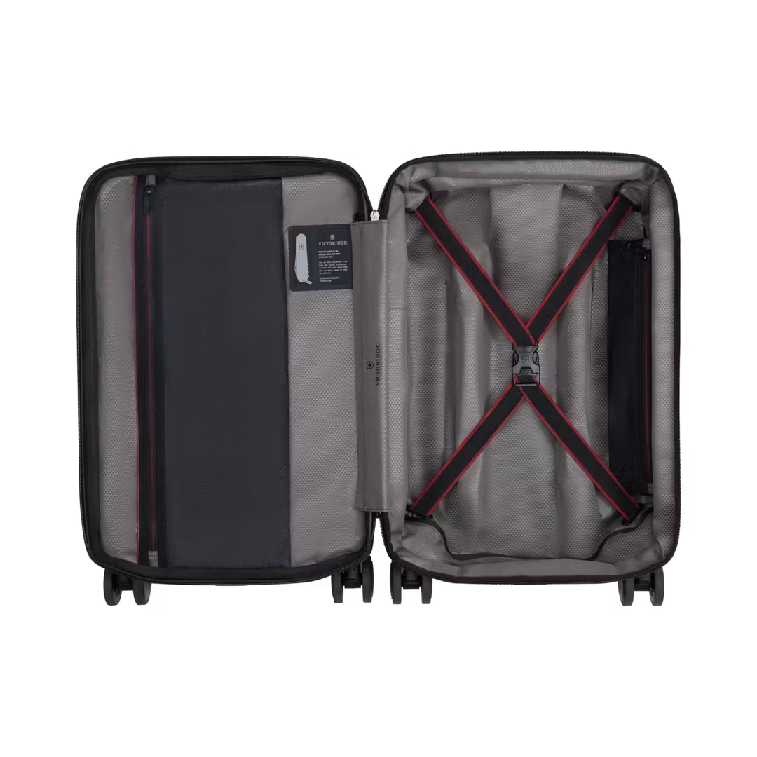 Spectra 3.0 Exp. Frequent Flyer Carry-On