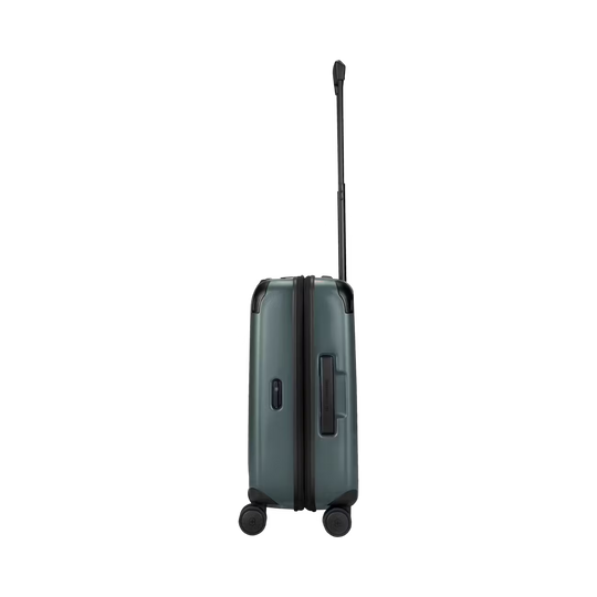 Spectra 3.0 Exp. Frequent Flyer Carry-On