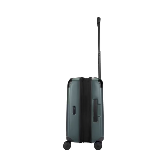 Spectra 3.0 Exp. Frequent Flyer Carry-On