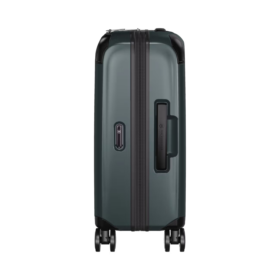 Spectra 3.0 Exp. Frequent Flyer Carry-On