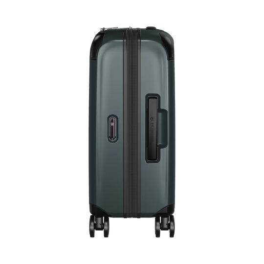 Spectra 3.0 Exp. Frequent Flyer Carry-On