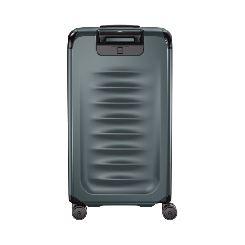 Spectra 3.0, Trunk Large Case-653159