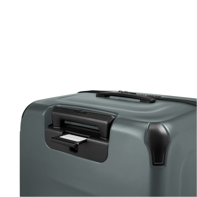 Spectra 3.0, Trunk Large Case-653159