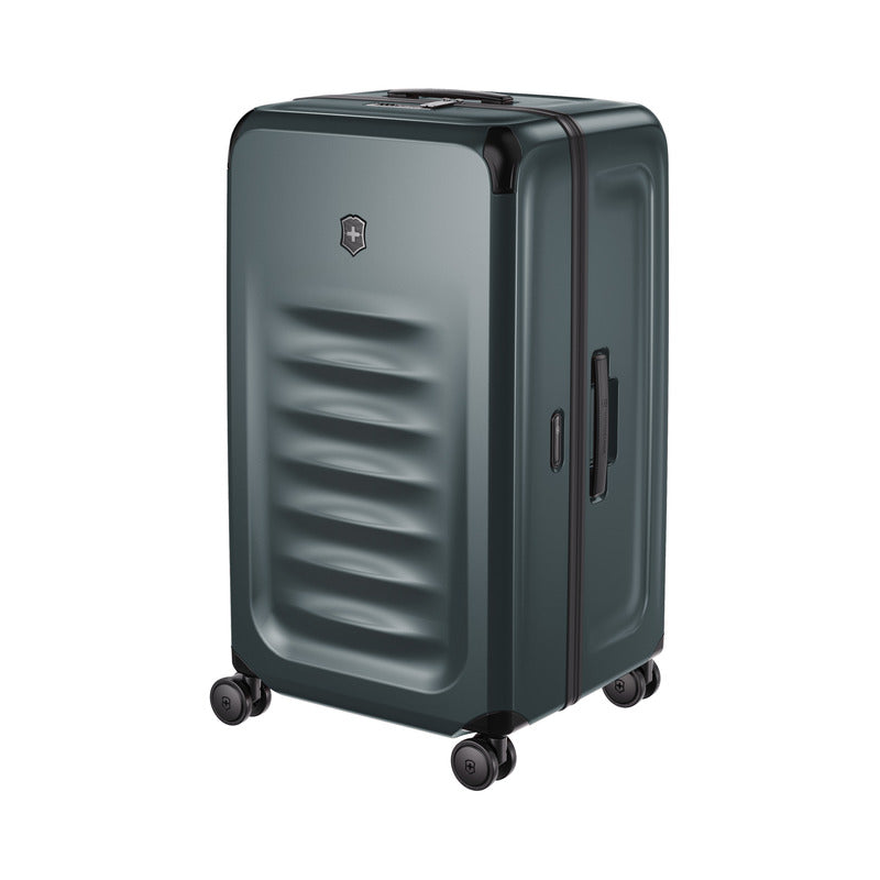 Spectra 3.0, Trunk Large Case-653159