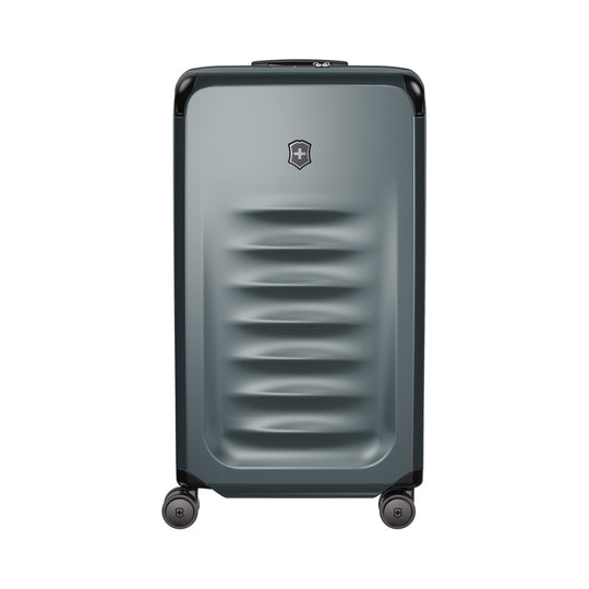 Spectra 3.0, Trunk Large Case-653159