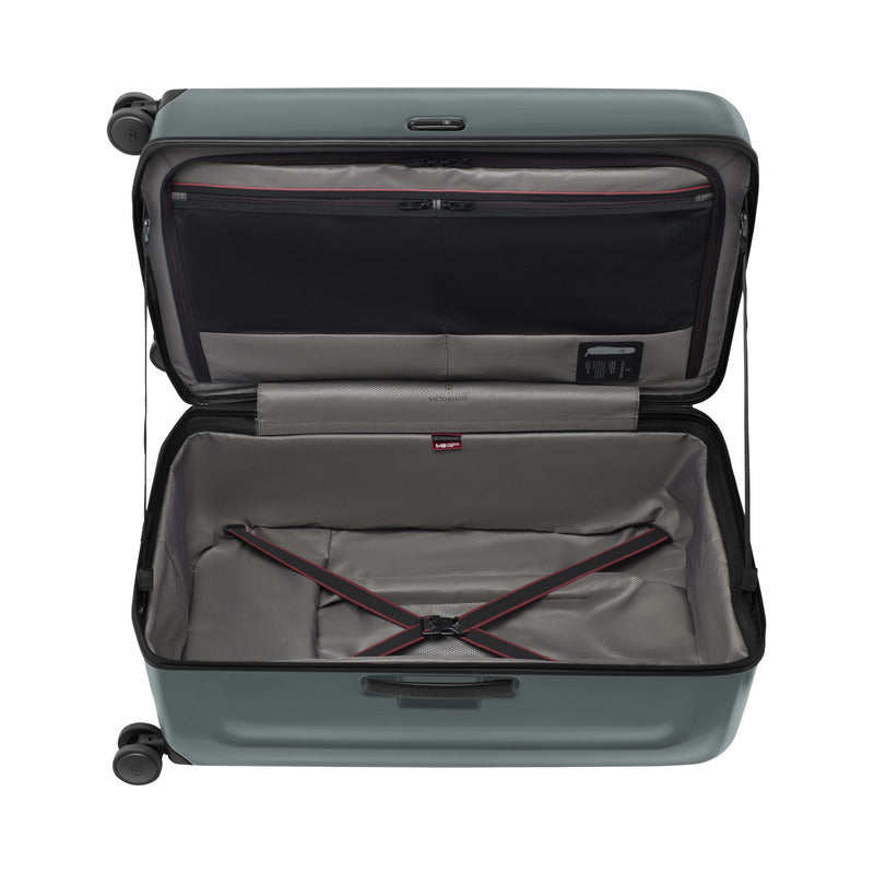 Spectra 3.0, Trunk Large Case-653159