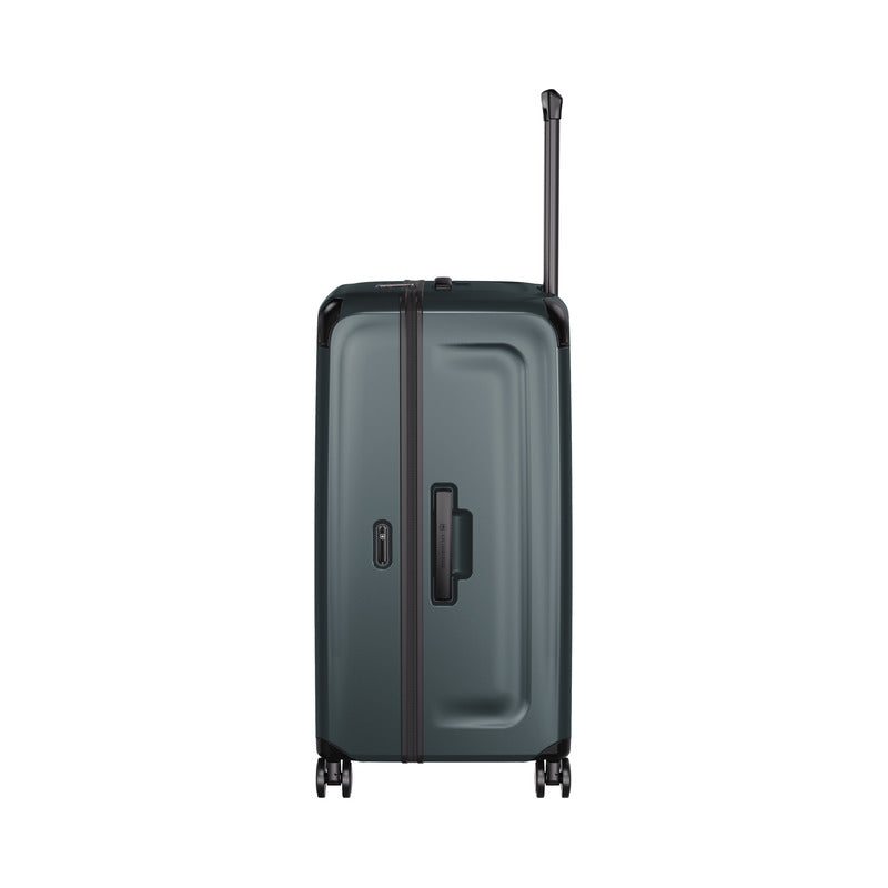 Spectra 3.0, Trunk Large Case-653159