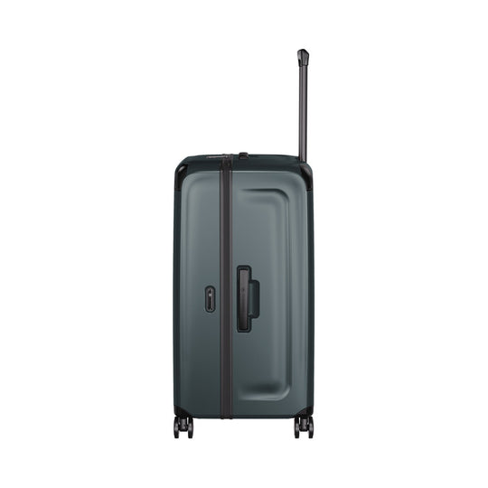 Spectra 3.0, Trunk Large Case-653159