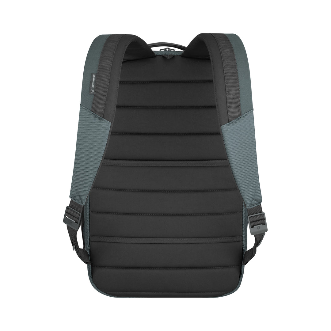 Altmont Professional,Deluxe Travel Laptop Backpack-653292
