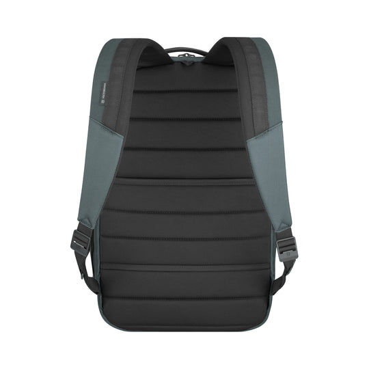 Altmont Professional,Deluxe Travel Laptop Backpack-653292
