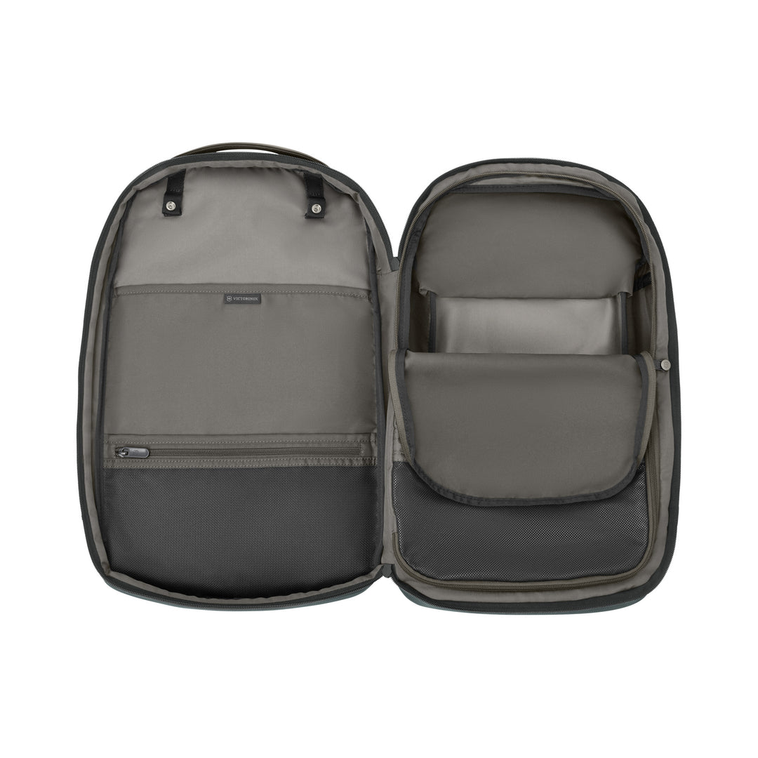 Altmont Professional,Deluxe Travel Laptop Backpack-653292