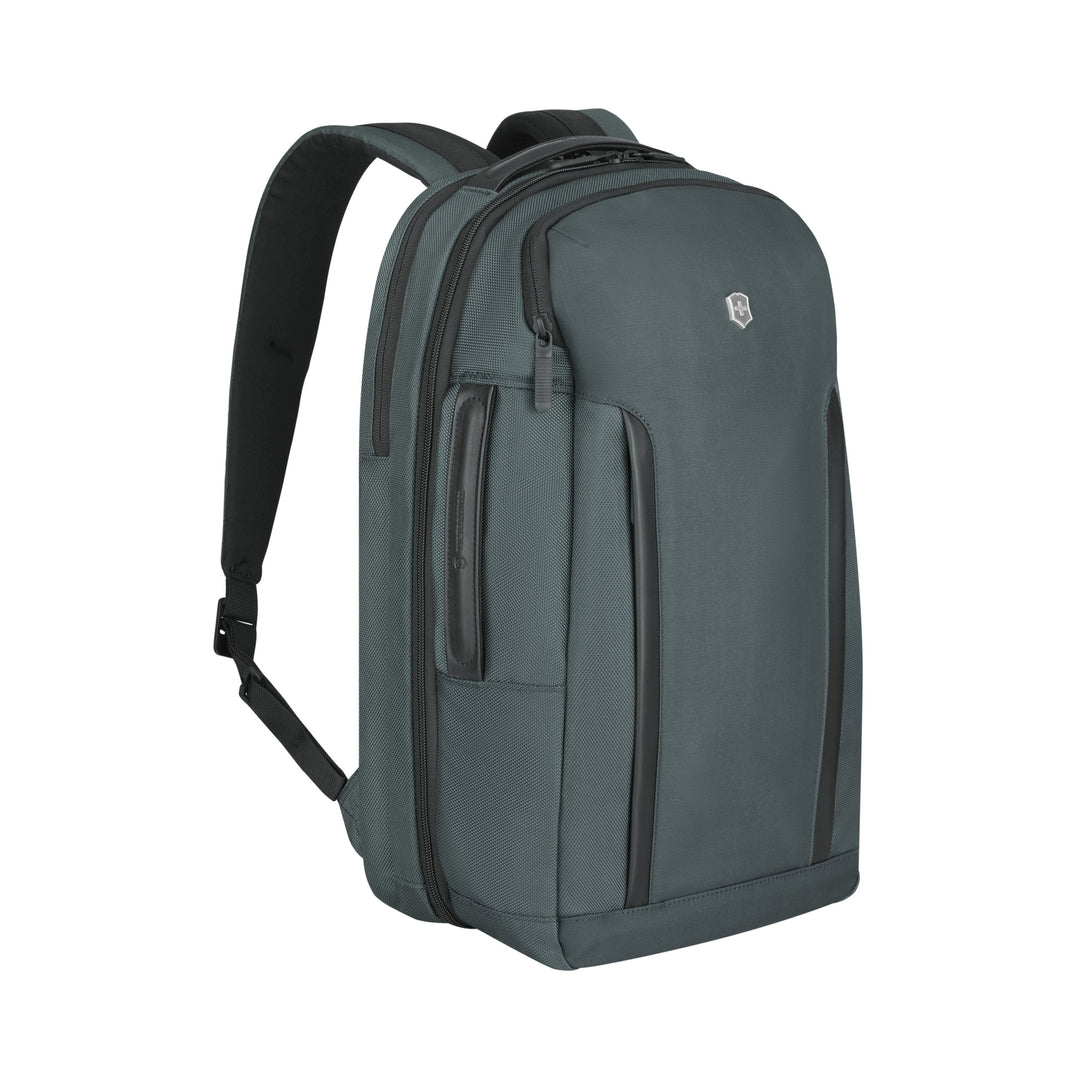 Altmont Professional,Deluxe Travel Laptop Backpack-653292