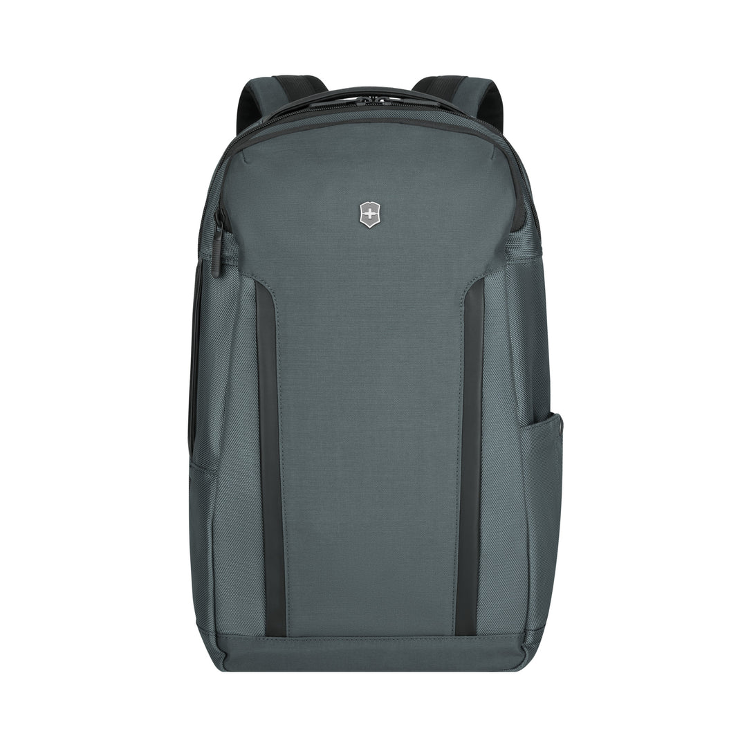 buy laptop backpack lebanon Buy Altmont Professional,Deluxe Travel Laptop Backpack-653292 Online Lebanon, Online Shopping Lebanon – MYHOLDAL LEBANON