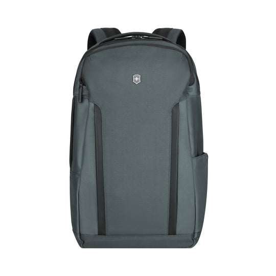 Altmont Professional,Deluxe Travel Laptop Backpack-653292