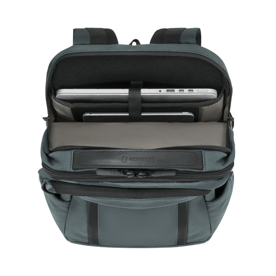 Altmont Professional,Deluxe Travel Laptop Backpack-653292
