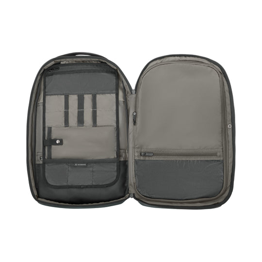 Altmont Professional,Deluxe Travel Laptop Backpack-653292