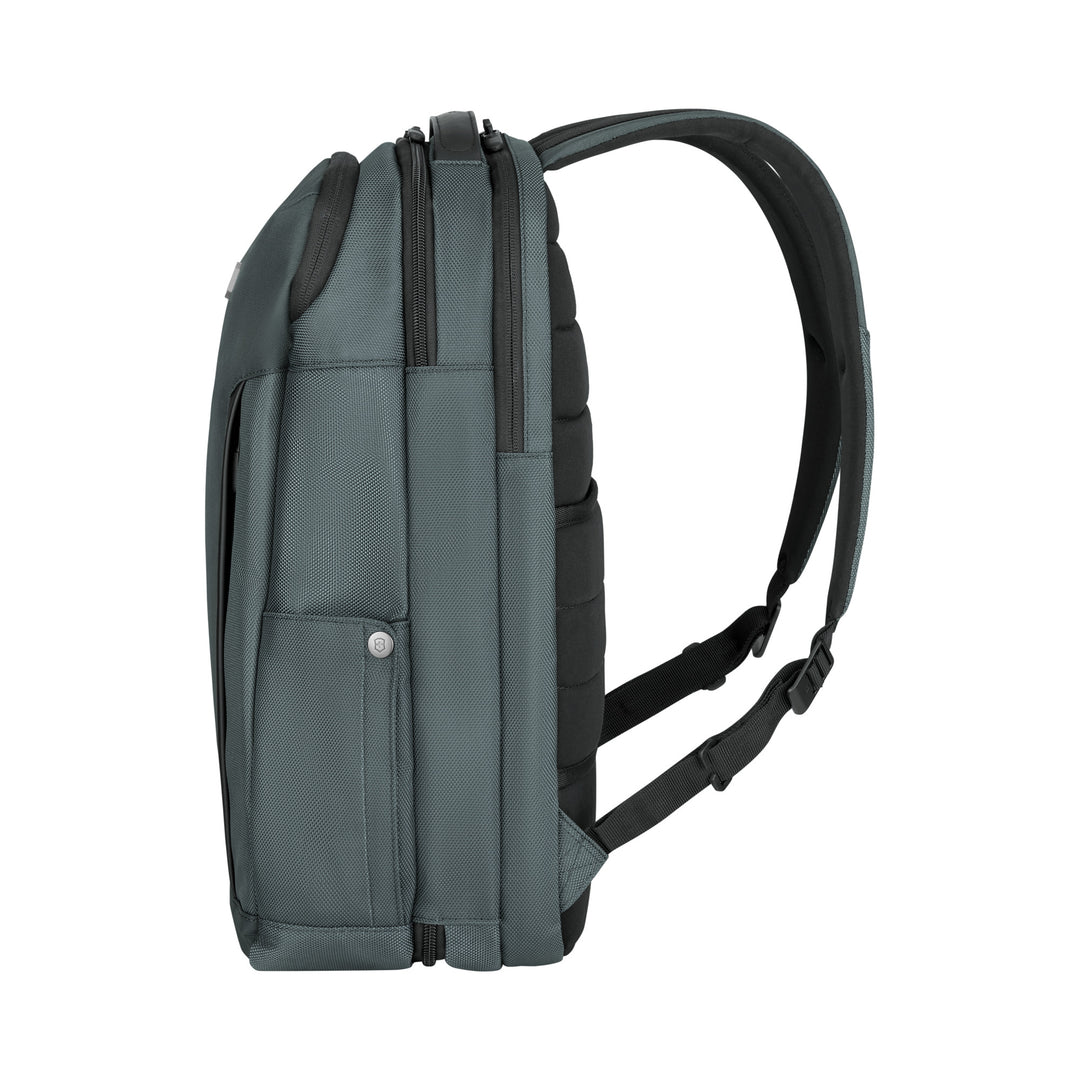 Altmont Professional,Deluxe Travel Laptop Backpack-653292