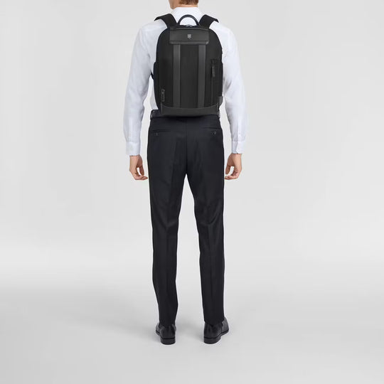Architecture Urban2 City Backpack