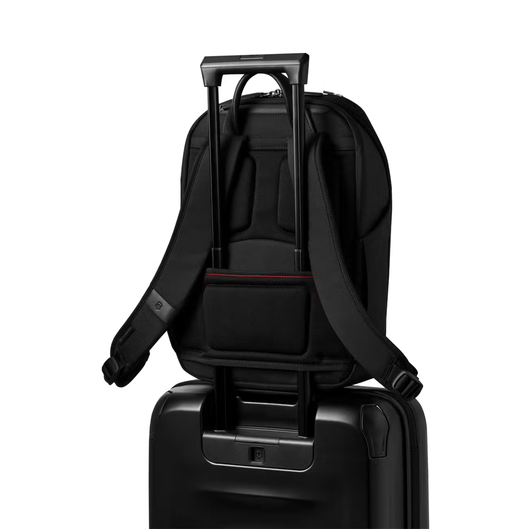 Architecture Urban2 City Backpack
