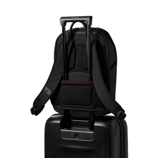 Architecture Urban2 City Backpack