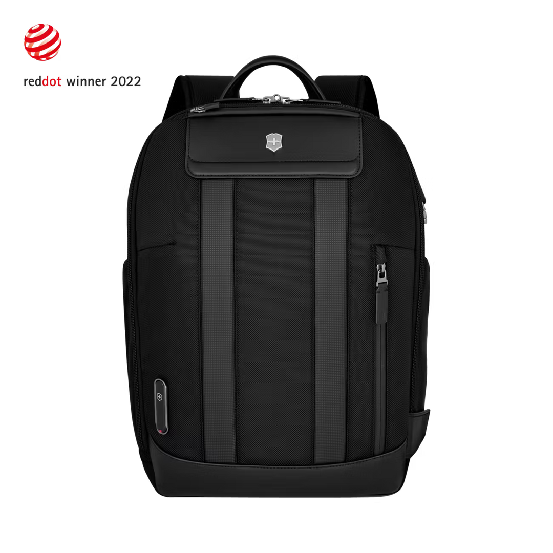 Architecture Urban2 City Backpack