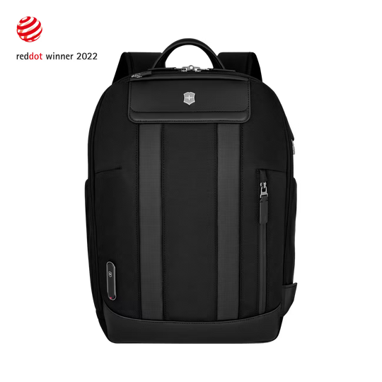 Architecture Urban2 City Backpack
