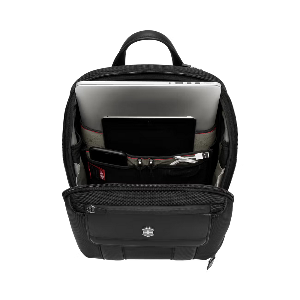 Architecture Urban2 City Backpack