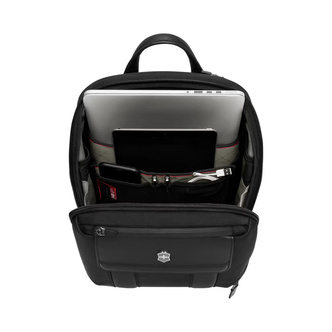 Architecture Urban2 City Backpack