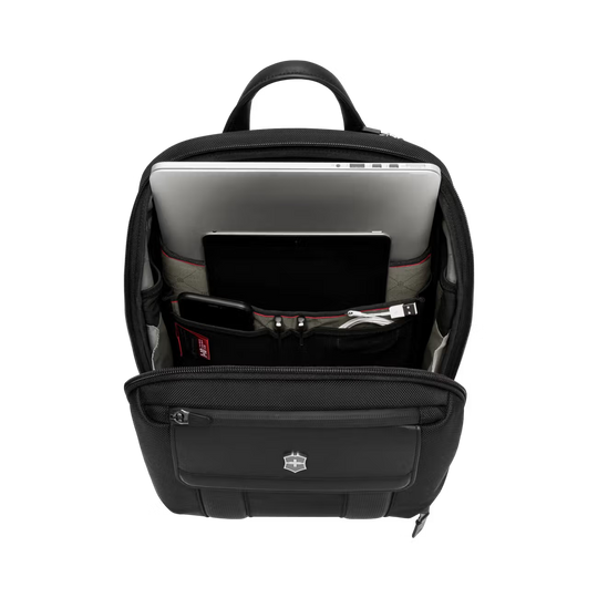 Architecture Urban2 City Backpack