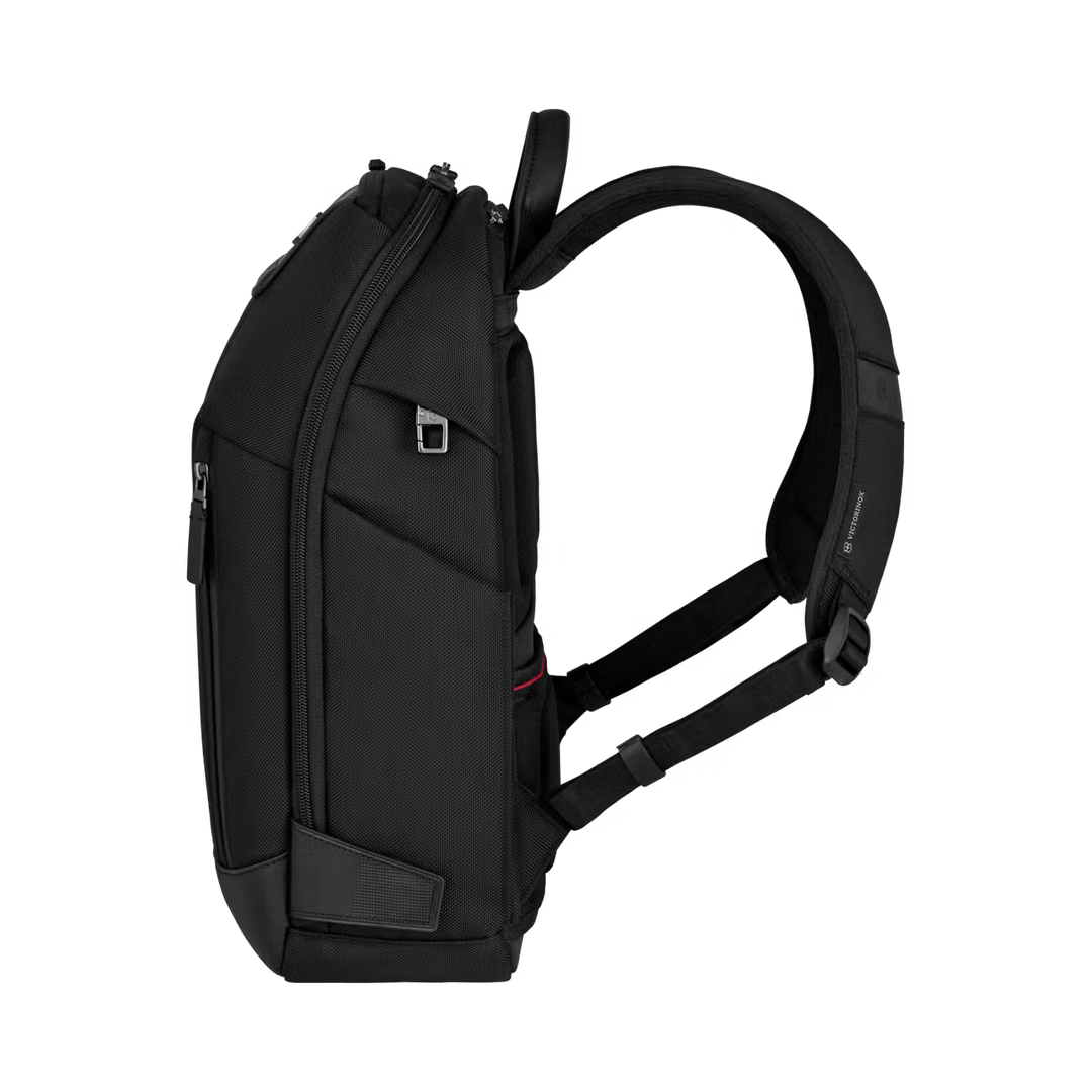 Architecture Urban2 City Backpack