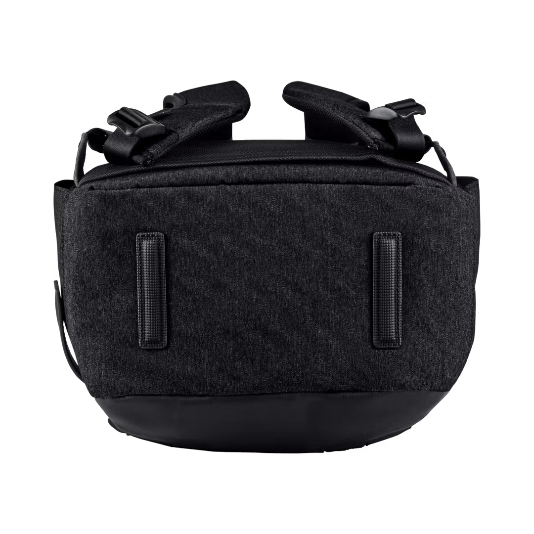 Architecture Urban2 City Backpack