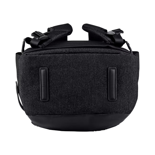 Architecture Urban2 City Backpack