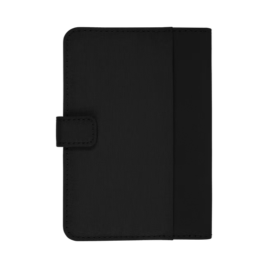 Travel Essentials, Card Holder-653361