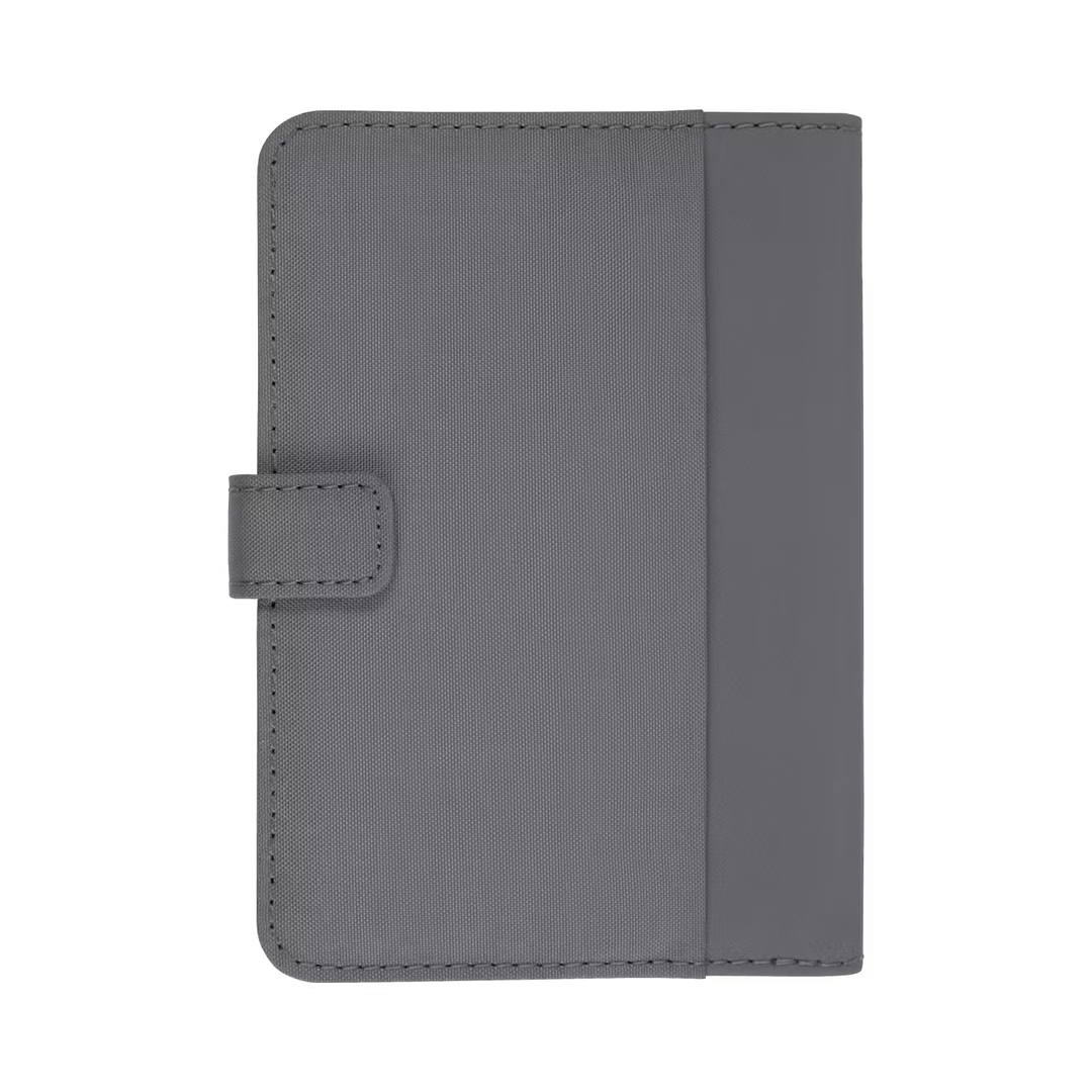 Travel Essentials, Card Holder-653362