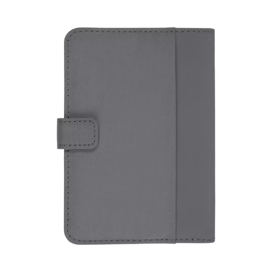 Travel Essentials, Card Holder-653362