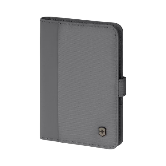 Travel Essentials, Card Holder-653362