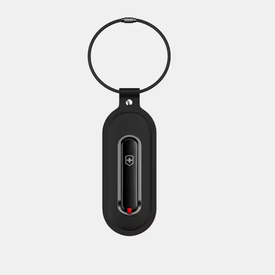 Travel Essentials ID Tag - 653388
