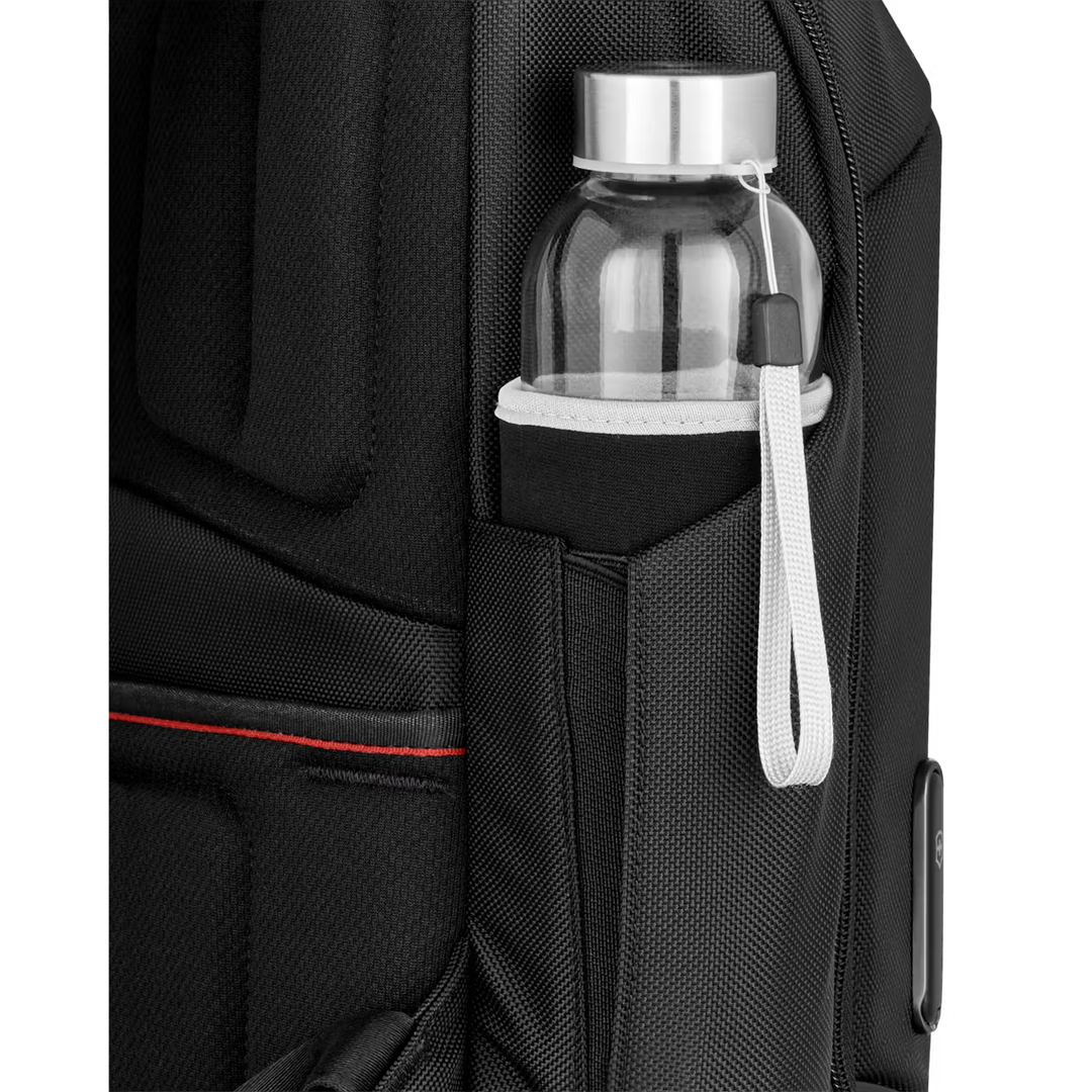 Architecture Urban2 City Backpack