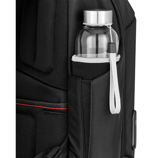 Architecture Urban2 City Backpack