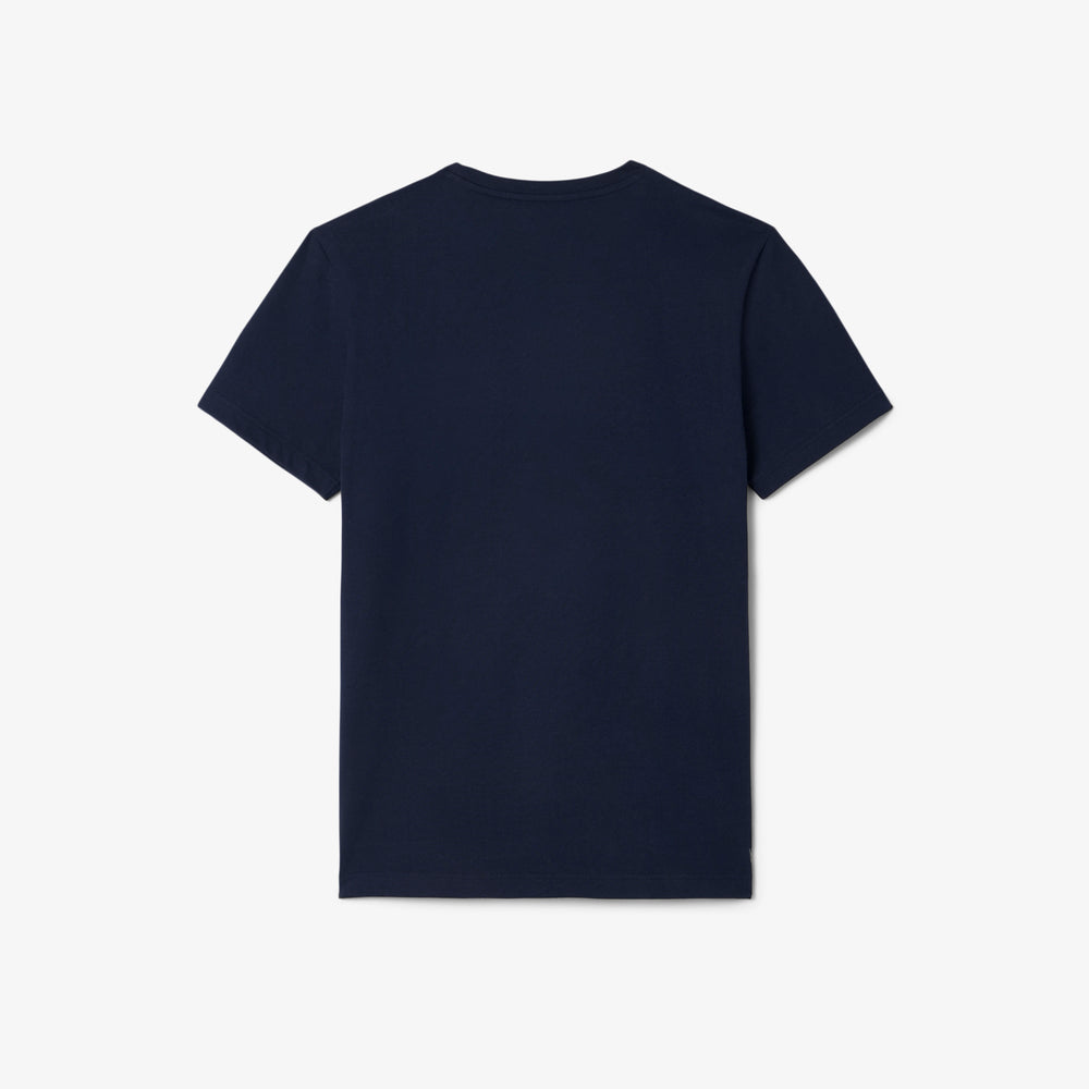 Tennis Heritage Graphic T-shirt - TH0031