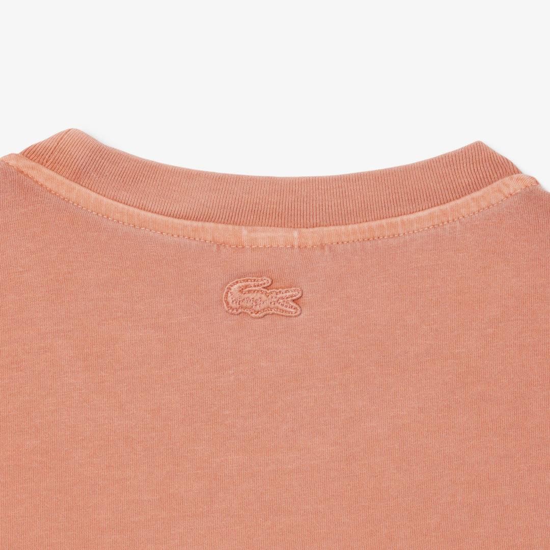 Roland-Garros Edition Clay Court T-shirt - TH0356