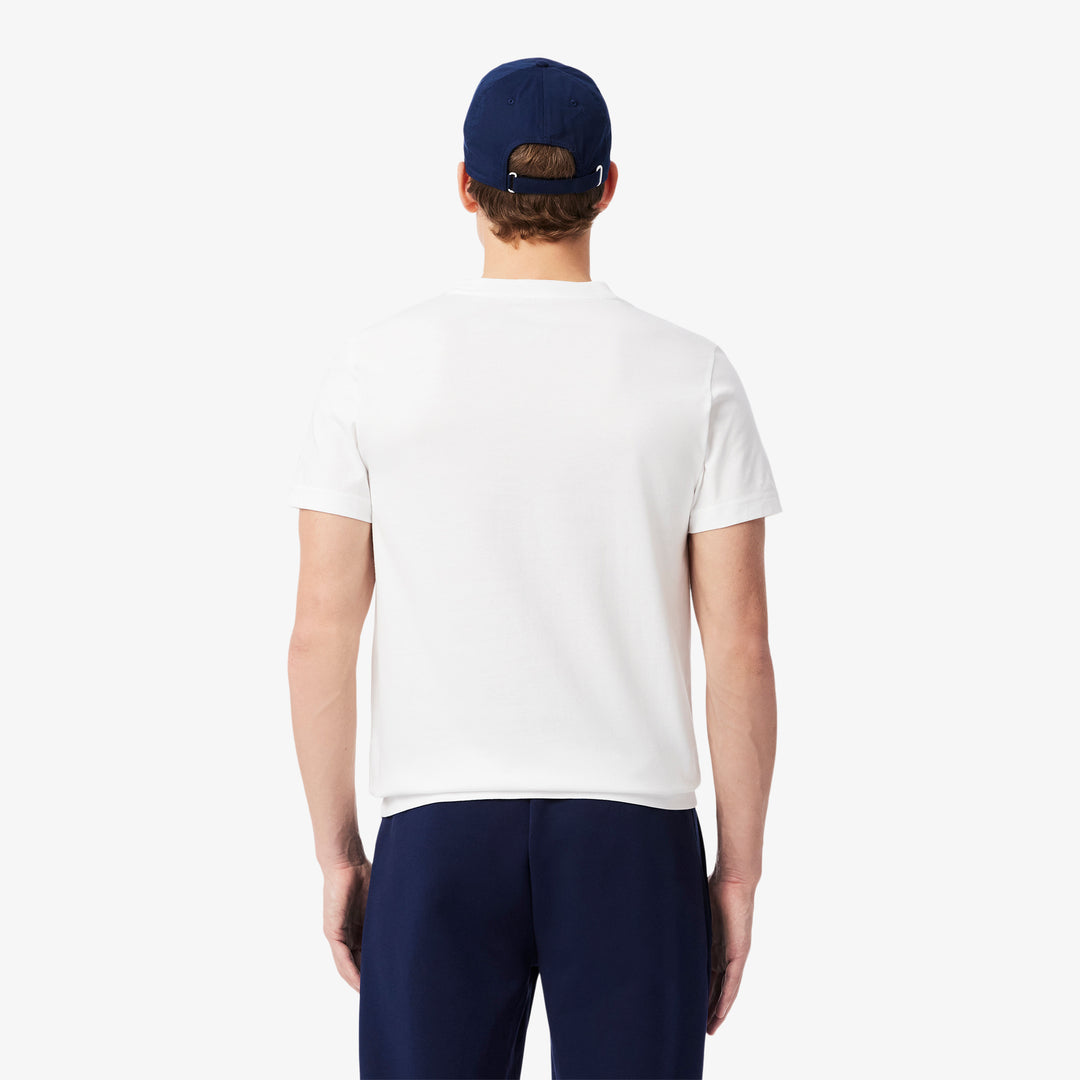 Lacoste Tennis x Novak Djokovic pack - TH1044