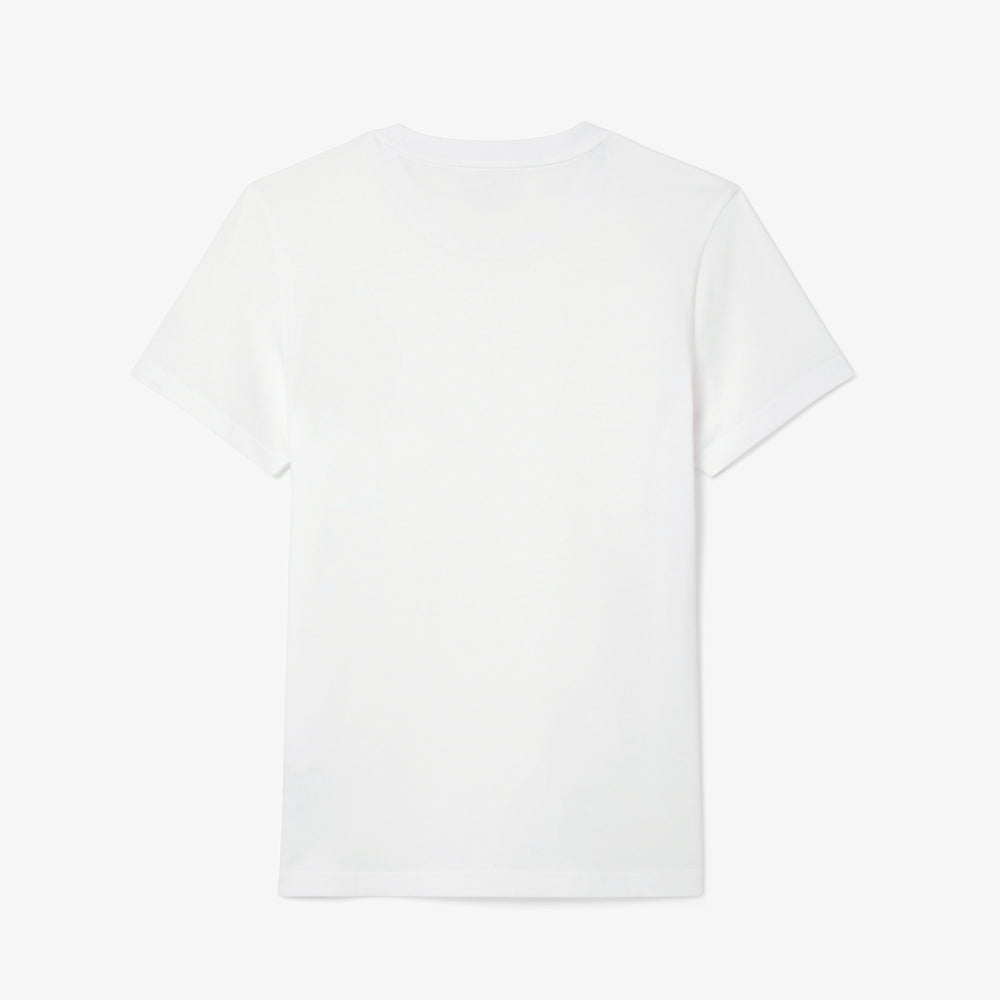 Lacoste Tennis x Novak Djokovic pack - TH1044