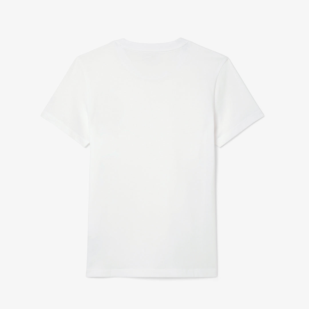 Lacoste Tennis x Novak Djokovic pack - TH1044