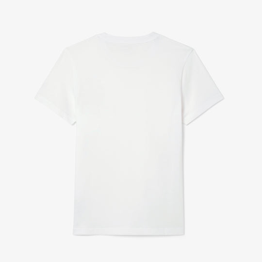 Lacoste Tennis x Novak Djokovic pack - TH1044