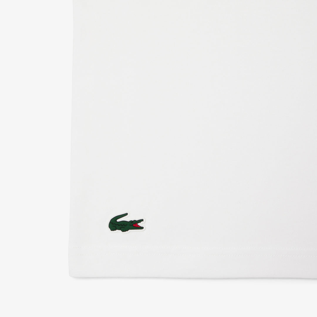 Lacoste Tennis x Novak Djokovic pack - TH1044