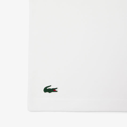 Lacoste Tennis x Novak Djokovic pack - TH1044