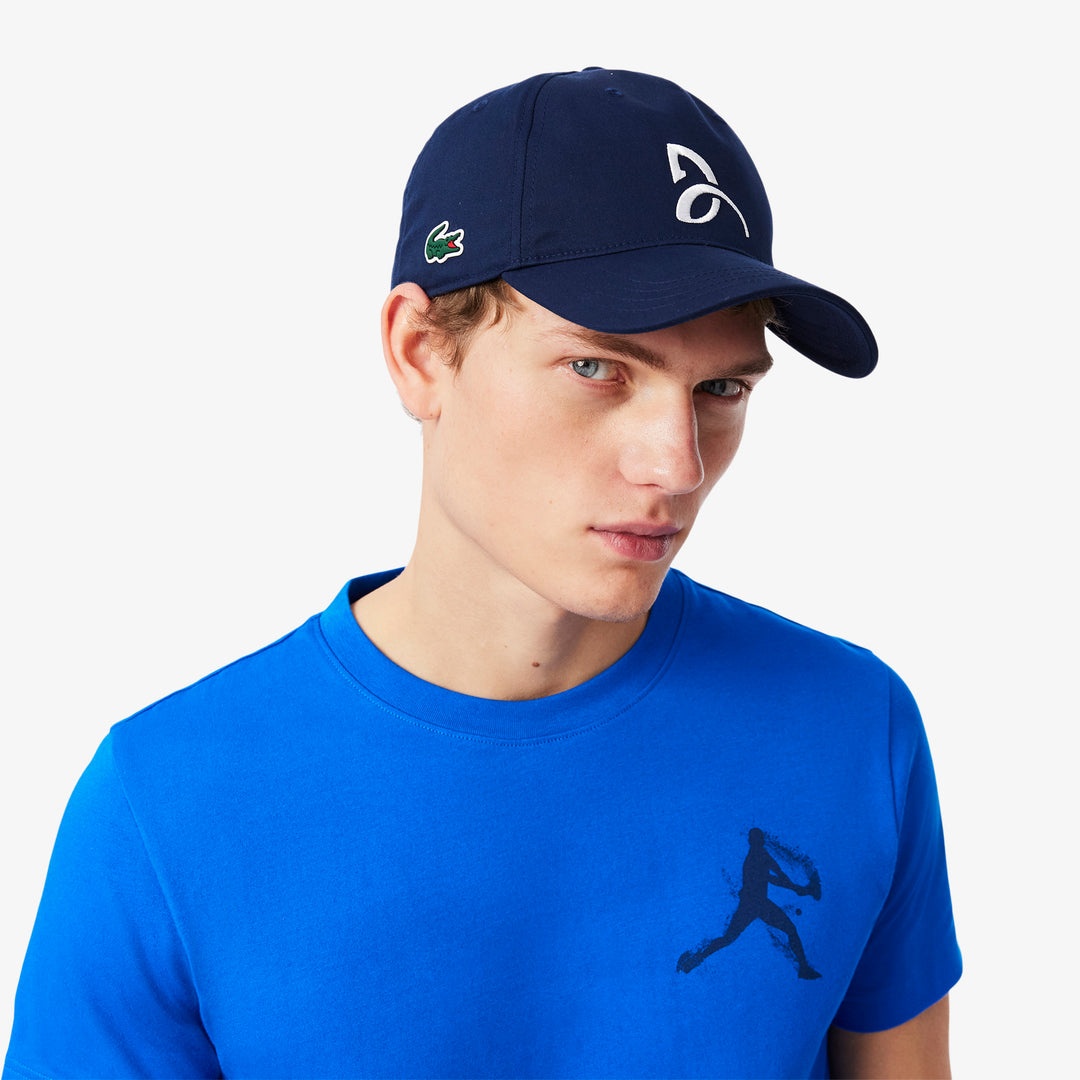 Lacoste Tennis x Novak Djokovic pack - TH1044