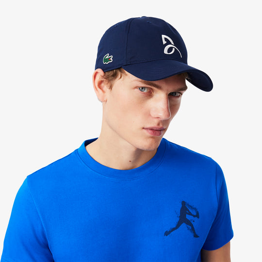Lacoste Tennis x Novak Djokovic pack - TH1044